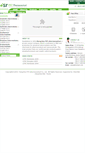 Mobile Screenshot of fstpharm.com